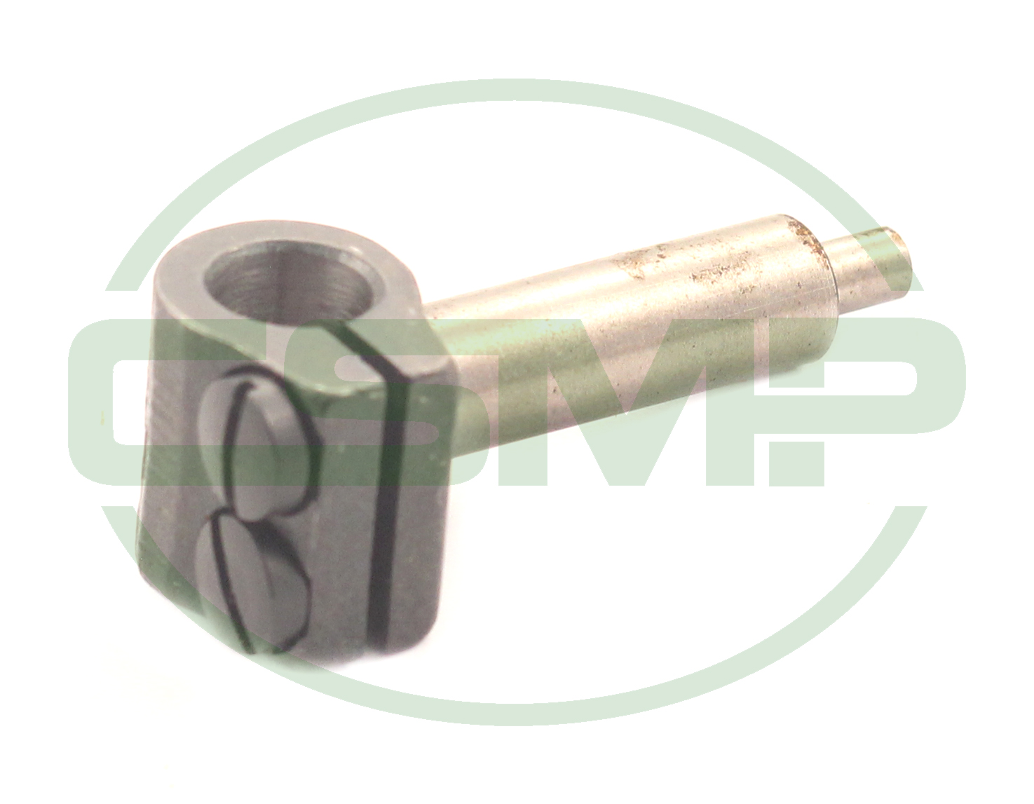 1318=97649 NEEDLE BAR GUIDE ARM SEIKO SK-2B