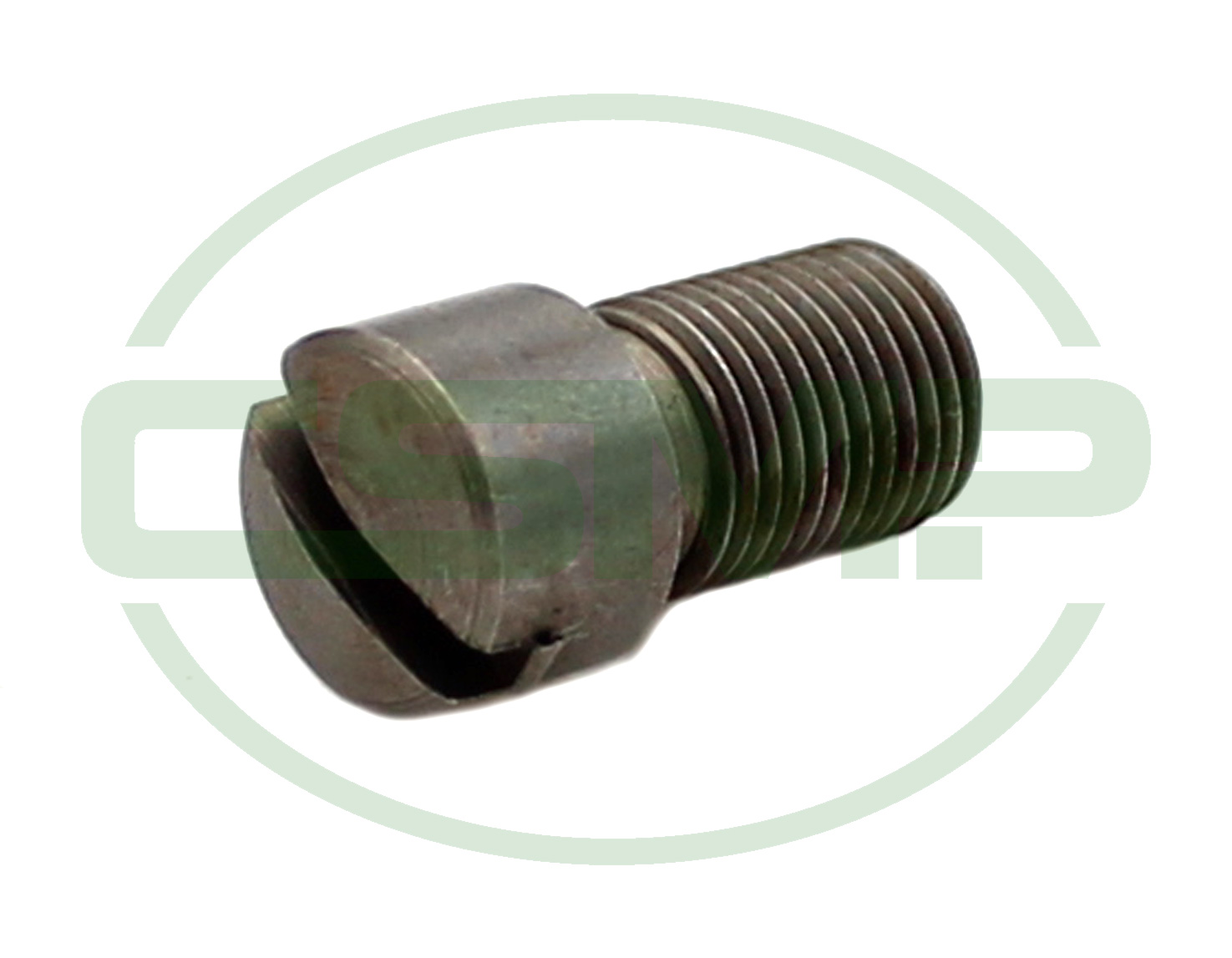 1329 SCREW SEIKO