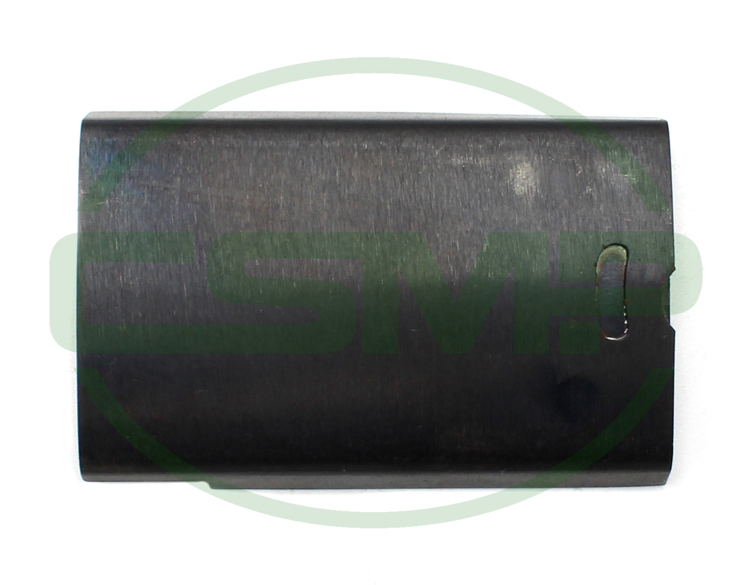 13321 BED SLIDE PLATE SEIKO GENUINE