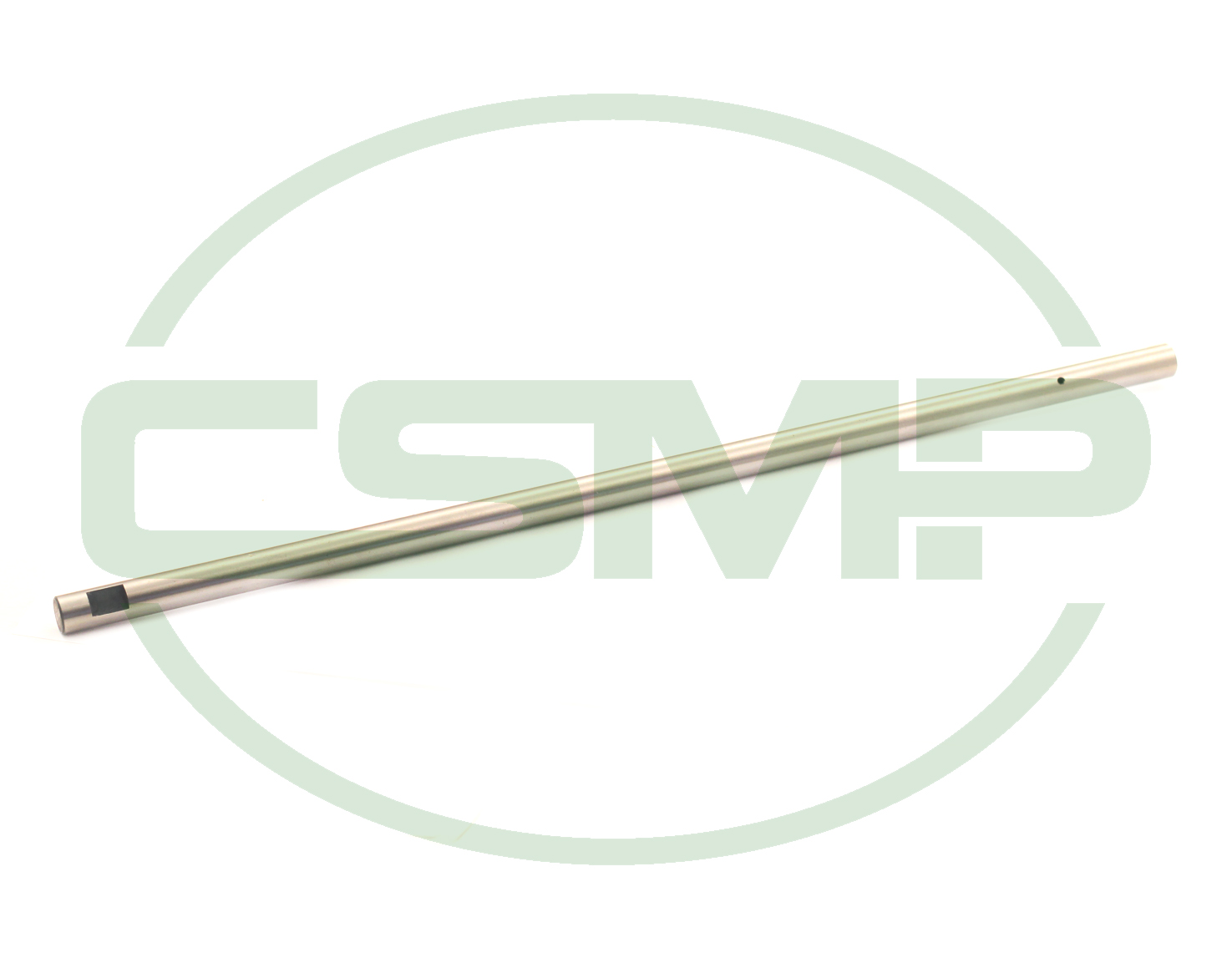 1338 HOOK DRIVE SHAFT SEIKO SK-2B