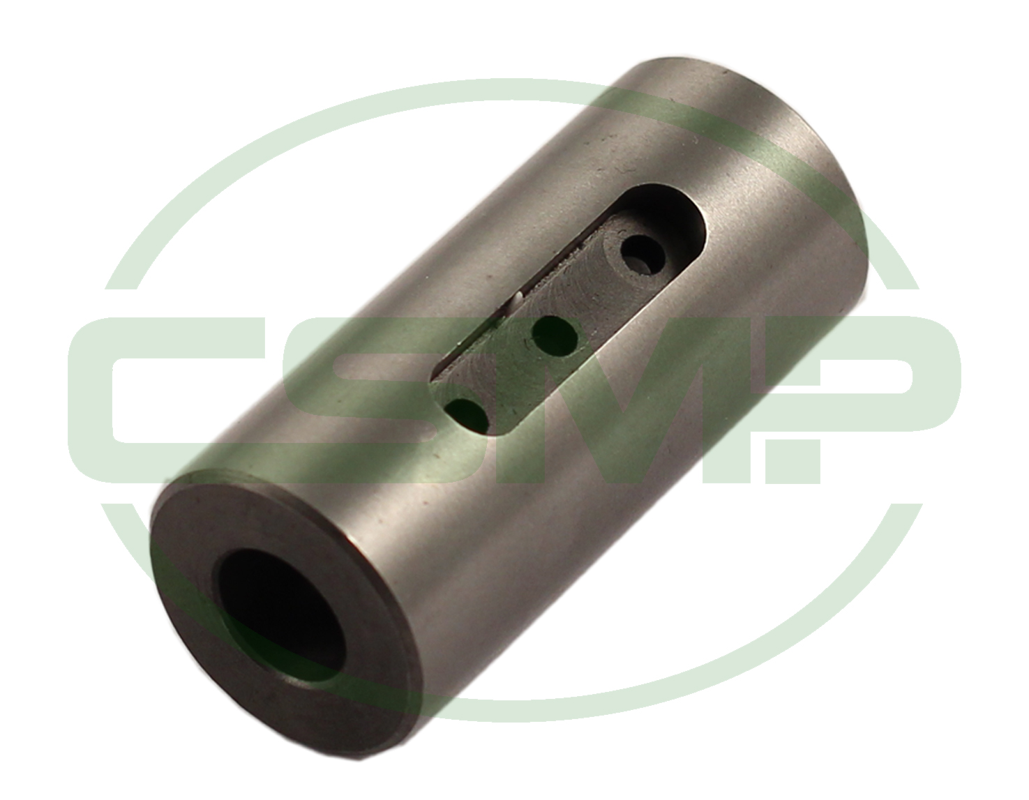 1339 FRONT BUSHING FOR HOOK RING SHAFT SINGER 132K
