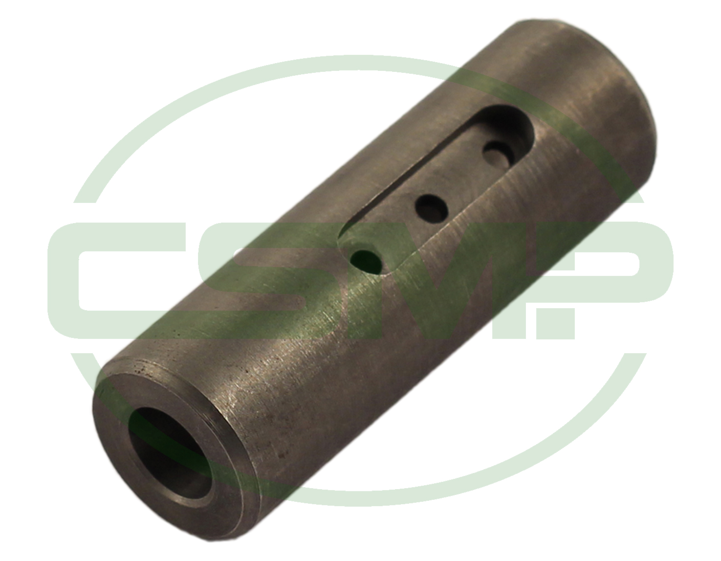 1340 REAR BUSHING FOR HOOK RING SHAFT SINGER 132K