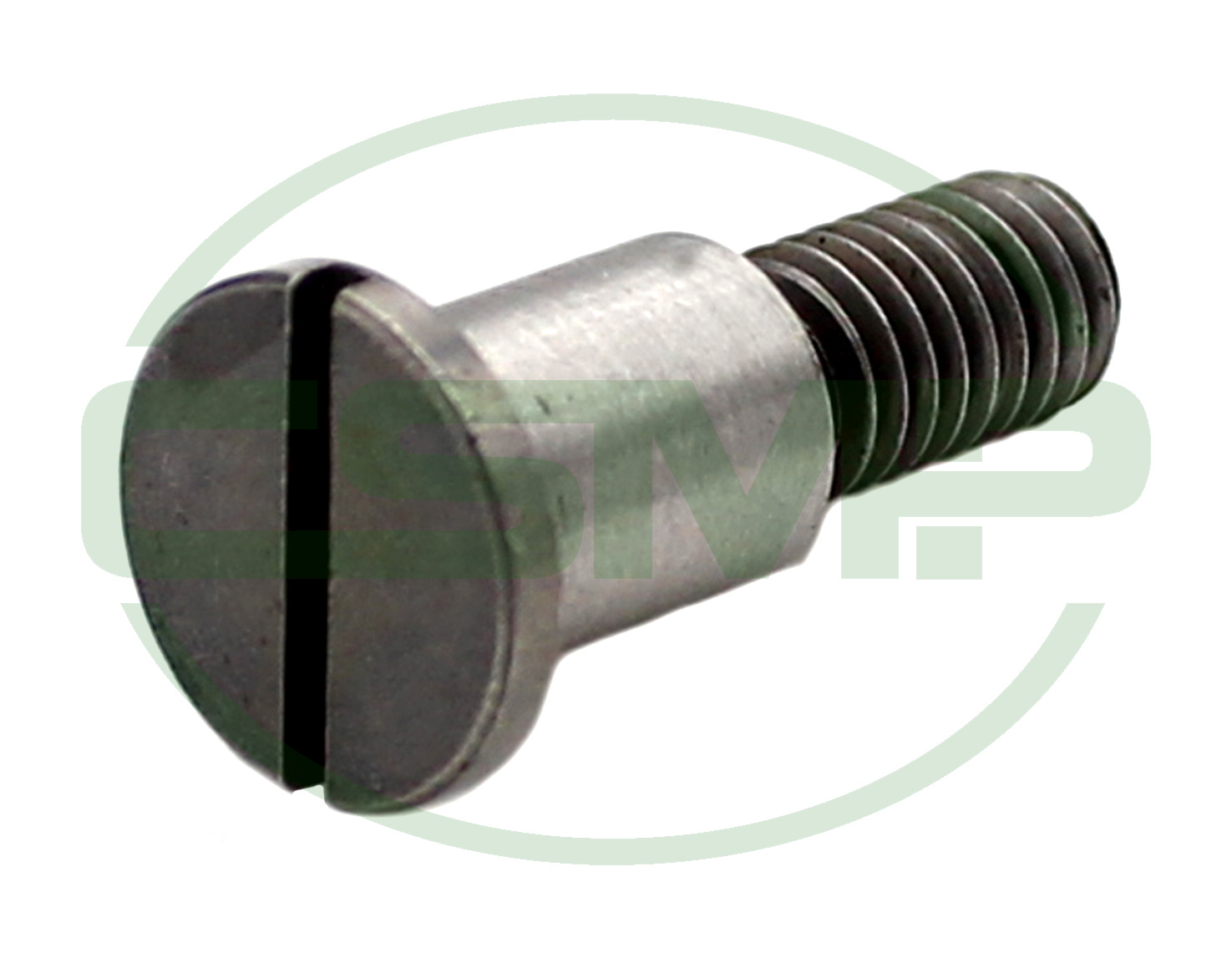 CS1354 SCREW SEIKO