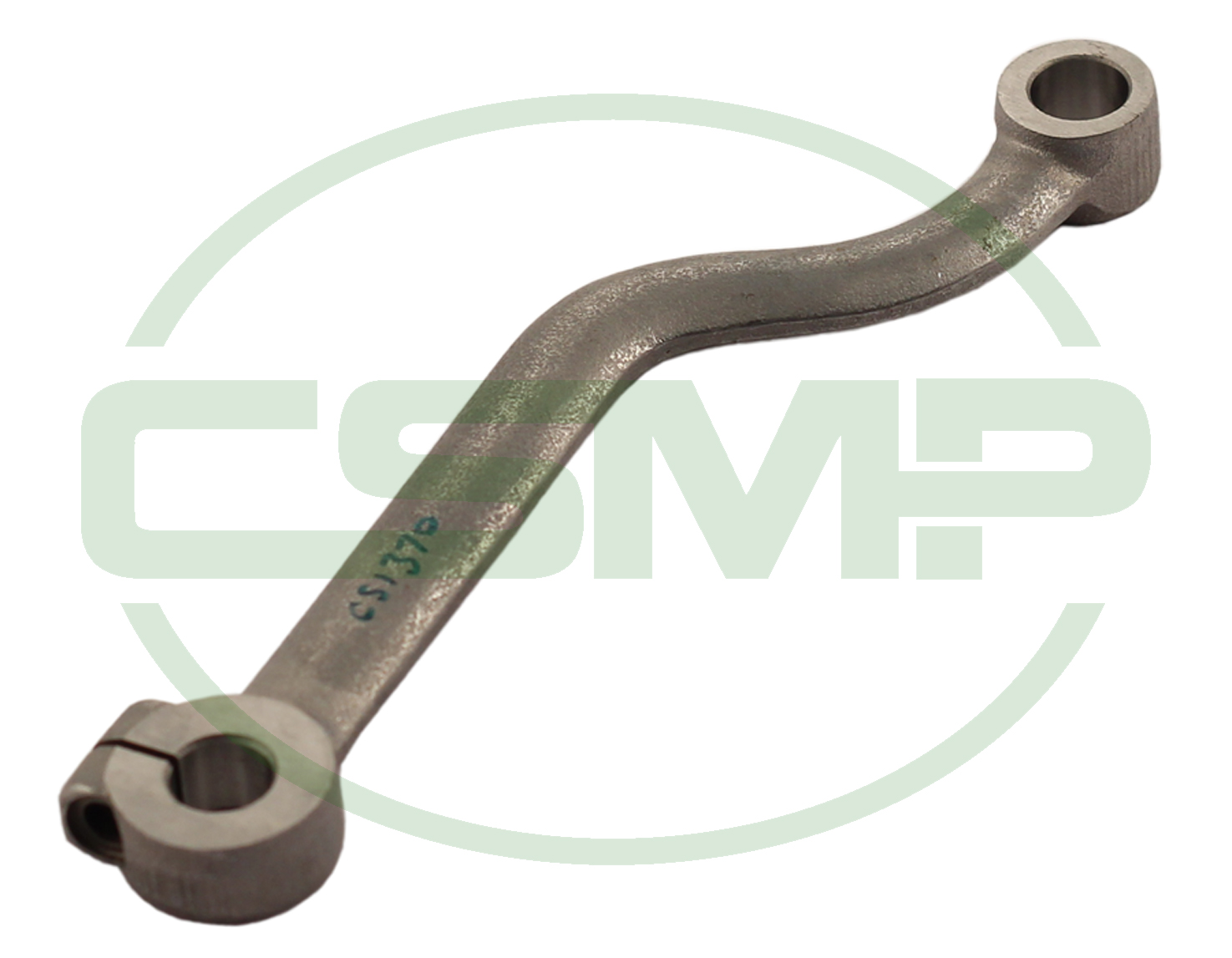 1370 FEED CONNECTING ROD SEIKO SK-2B