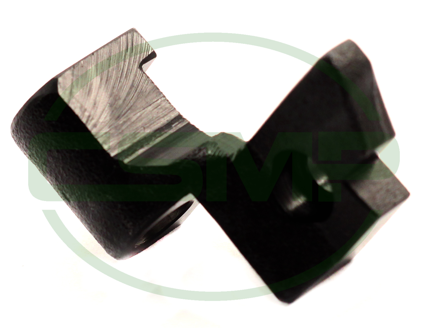1398 = 97763 PRESSER FOOT LINK SEIKO GENUINE