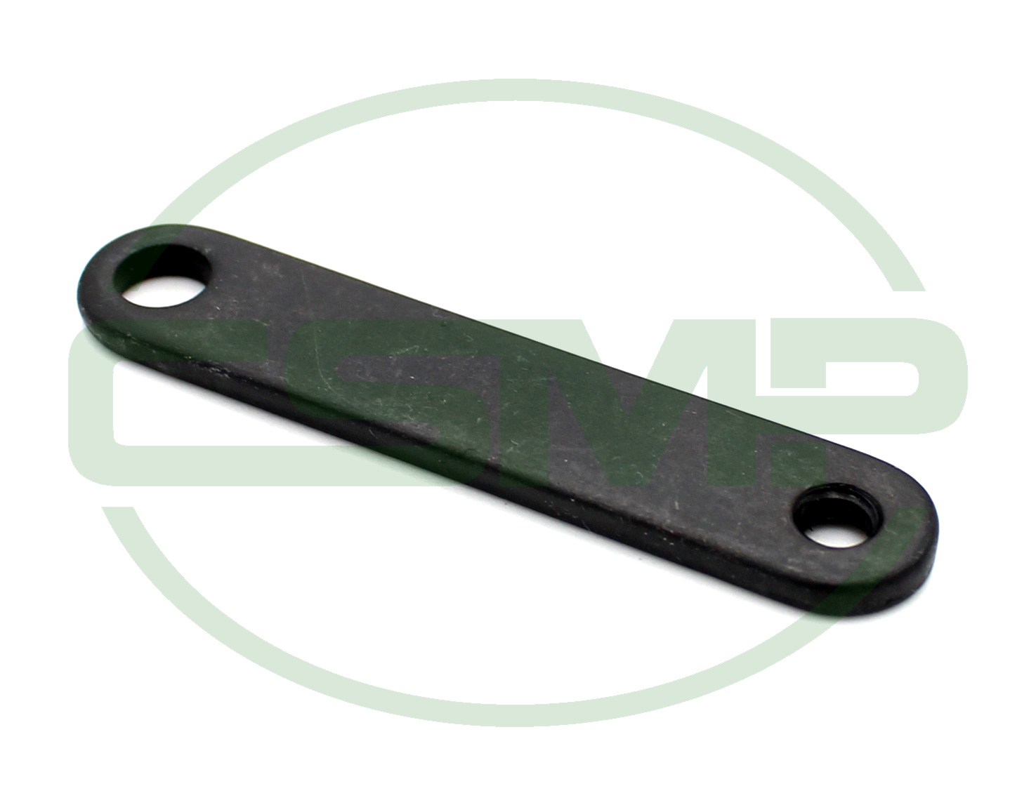 1399 = 97722 FOOT LIFT LEVER LINK SEIKO