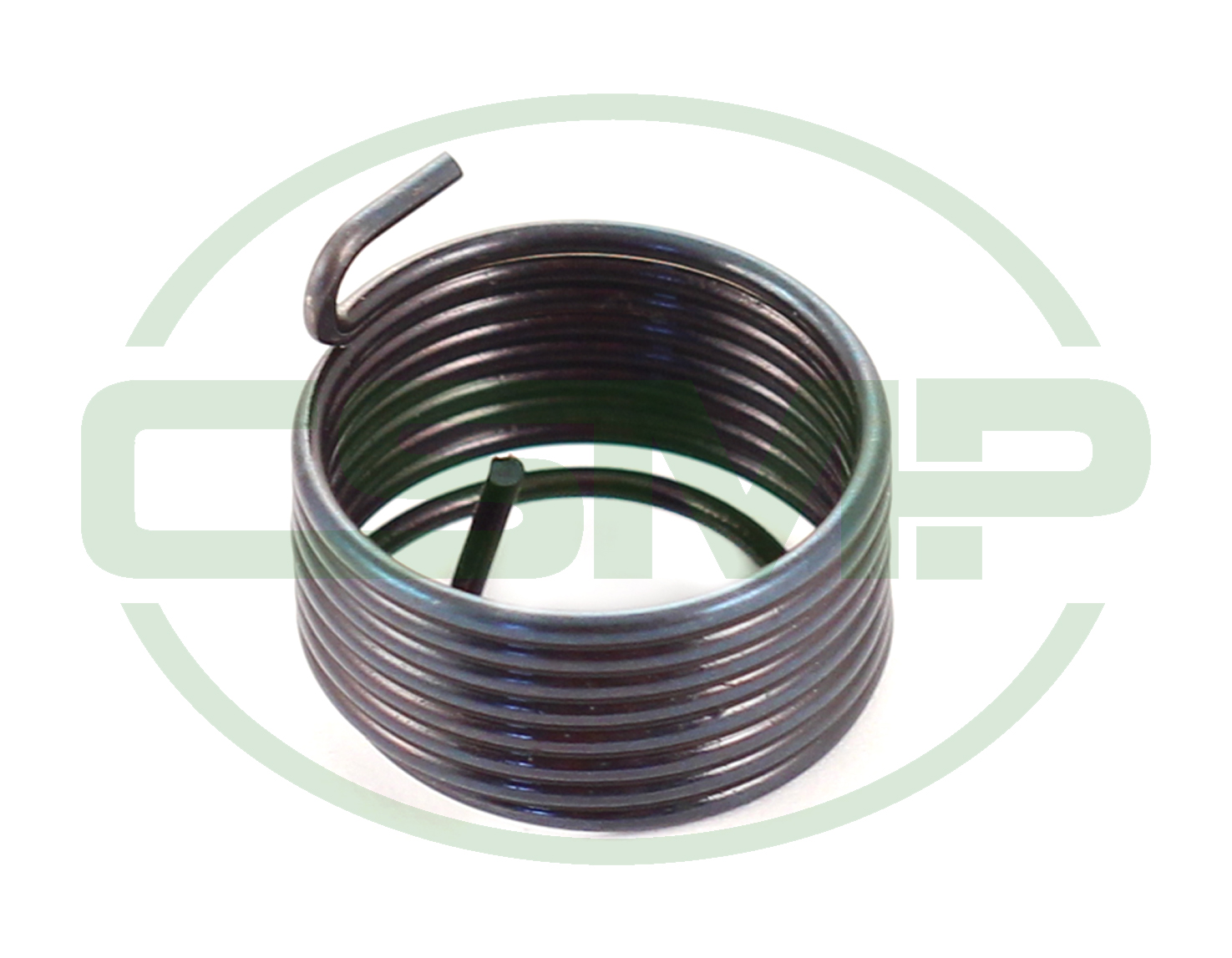1417 = 82525 INNER TENSION SPRING SEIKO
