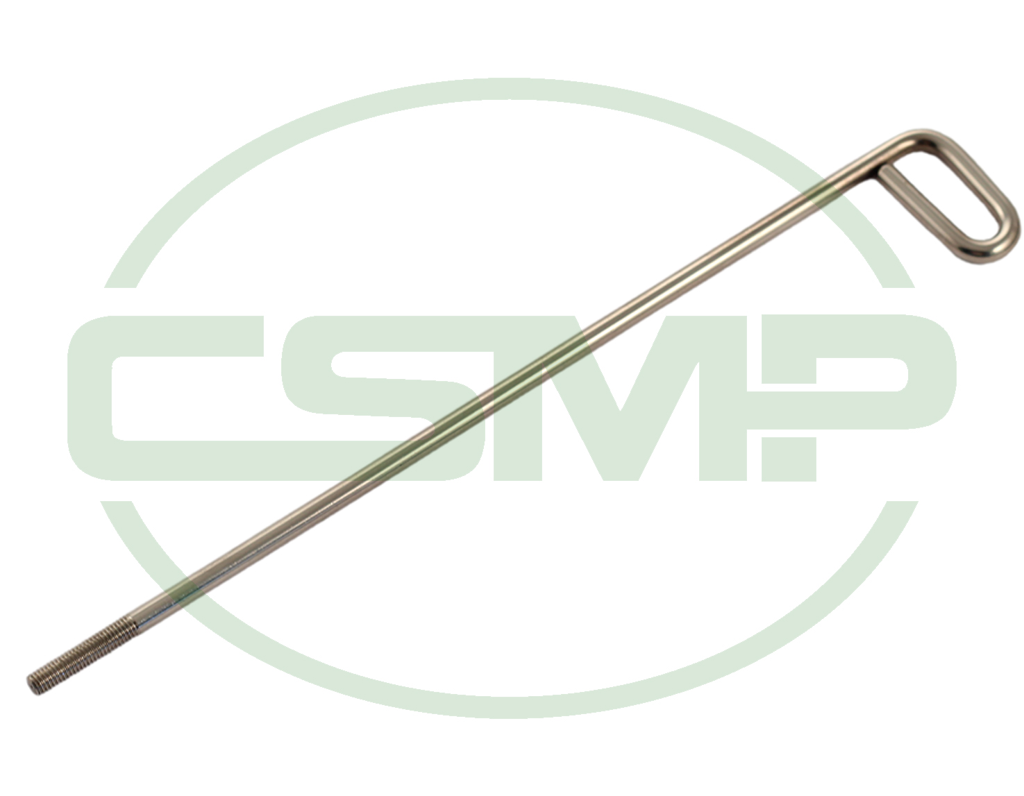 1433 LIFTING LEVER CON ROD SHORT SEIKO SK-2B