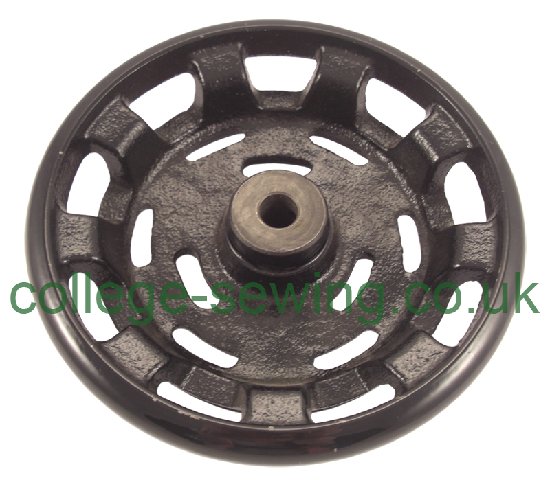 1448-A BALANCE WHEEL SEIKO SK-2B GENUINE