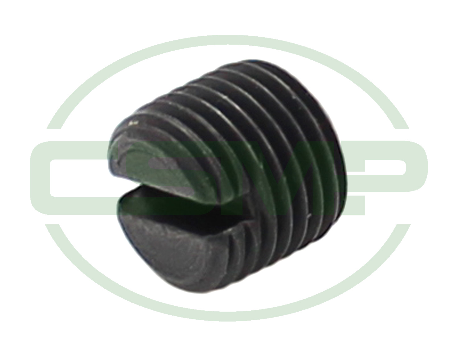 17022 GRUB SCREW SEIKO GENUINE