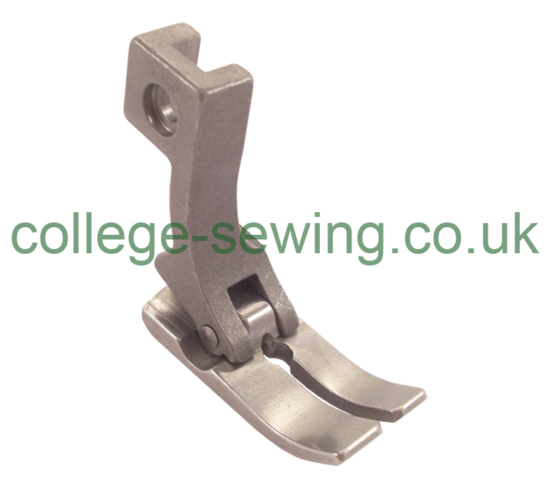 1703 = 97661 PRESSER FOOT SEIKO / SINGER 132K