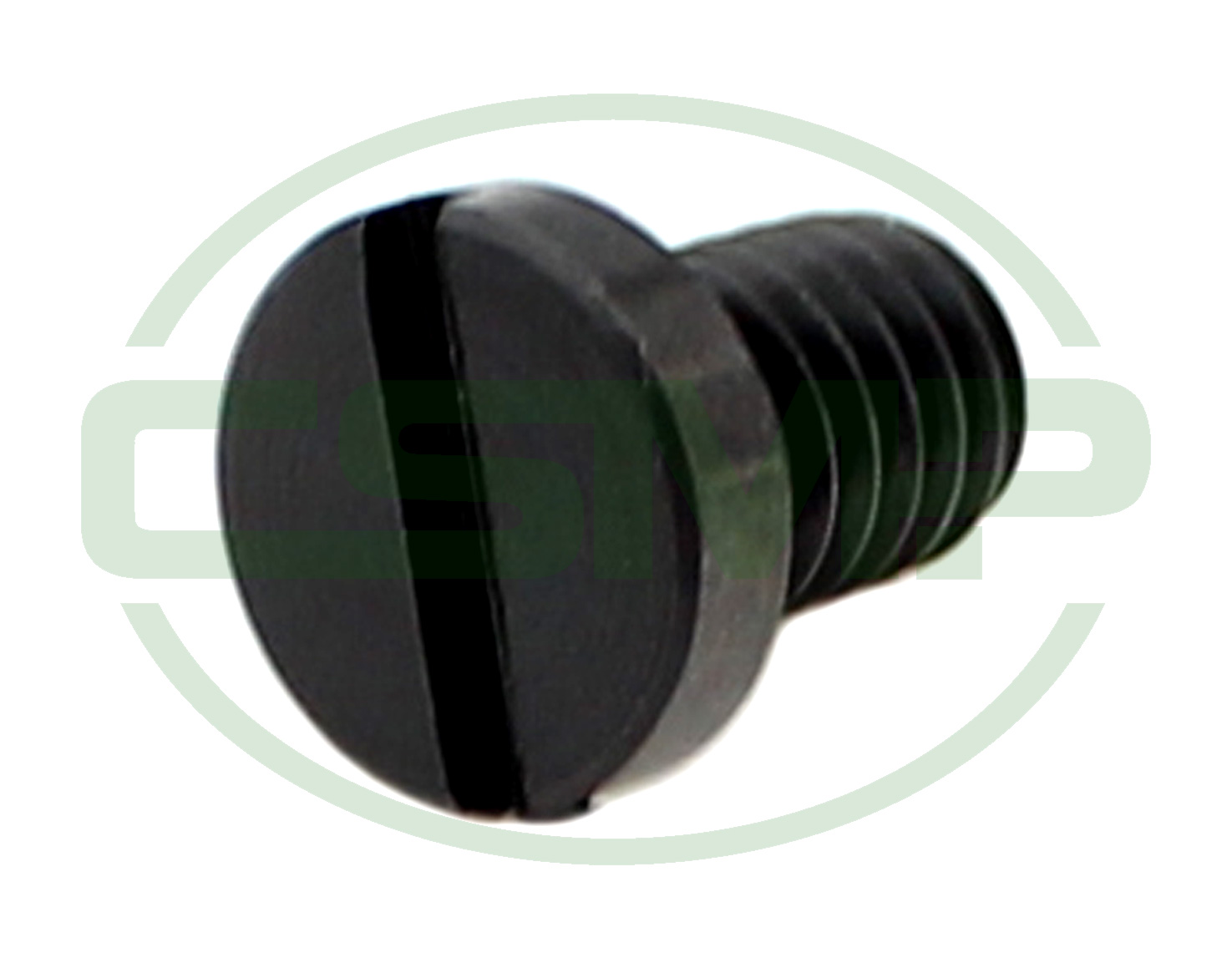 20276 SCREW SEIKO GENUINE