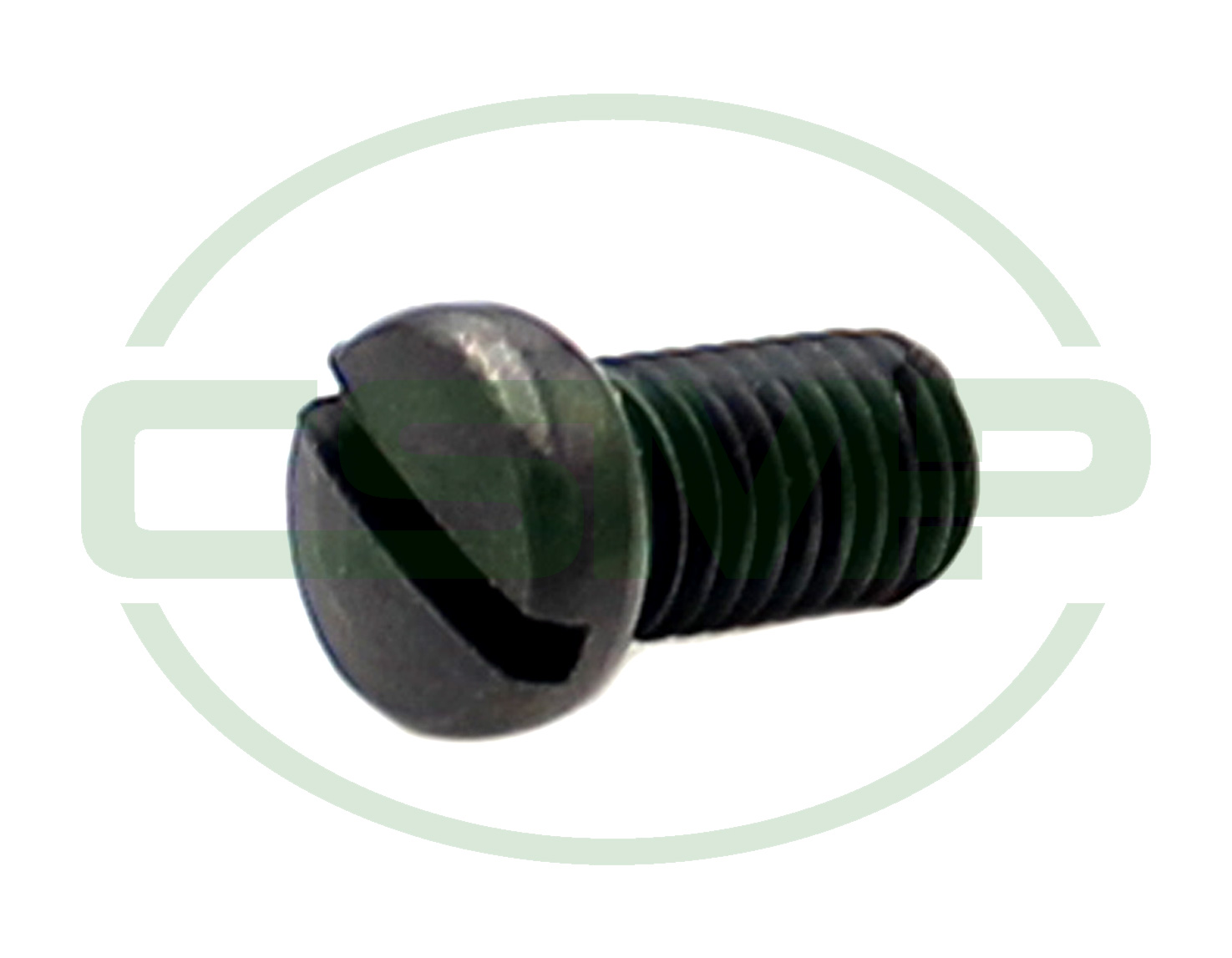 21104 PRESSER FOOT SCREW SEIKO GENUINE