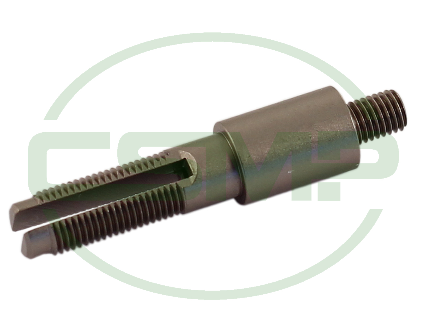 3069 PRE TENSION STUD SEIKO SK-2B