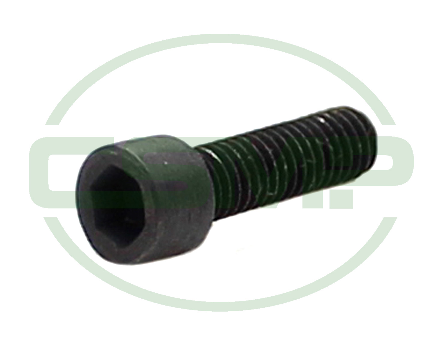 31110-A SET SCREW FOR 60622-A SEIKO GENUINE