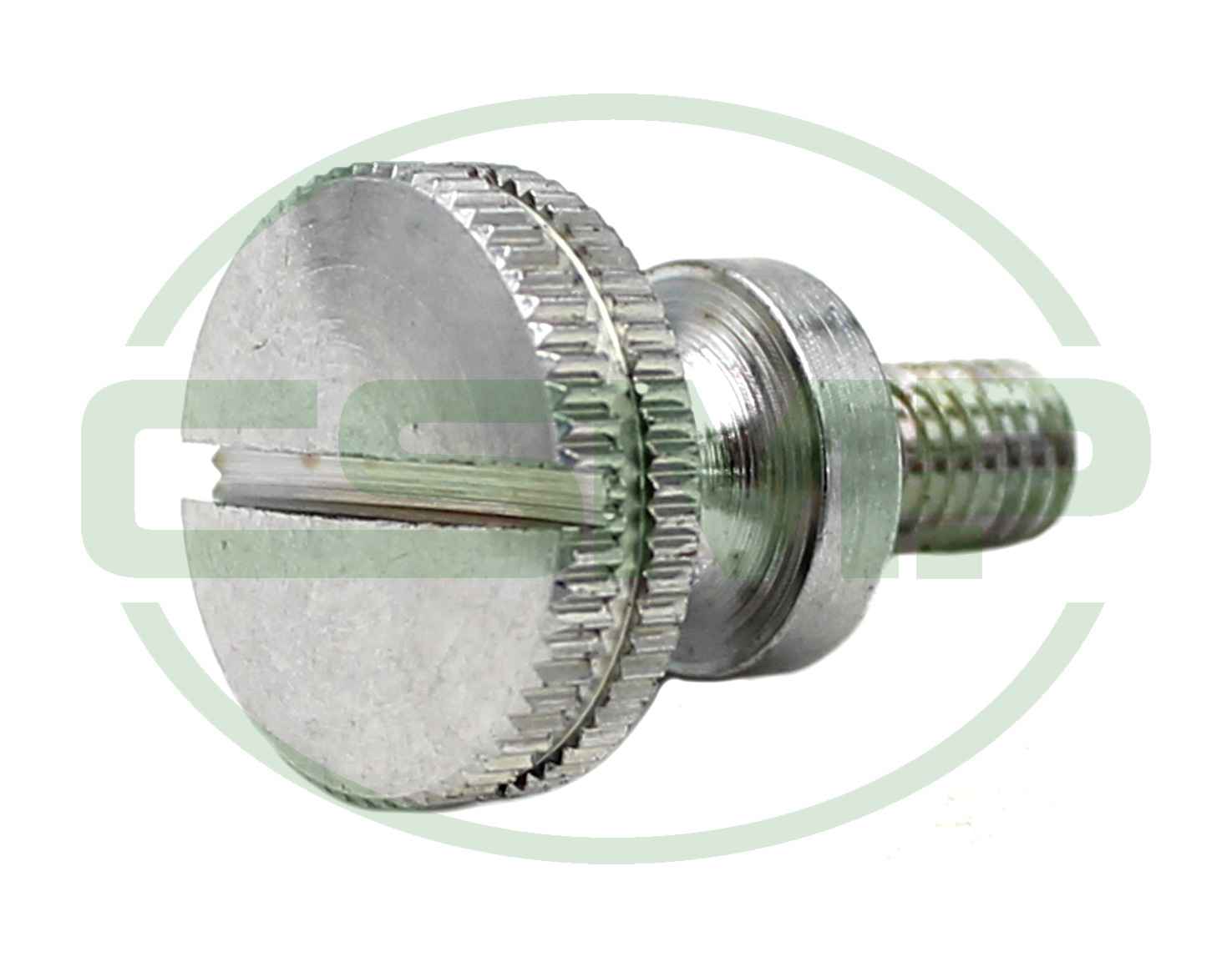 35025 NEEDLE SCREW SEIKO 27B2B GENUINE