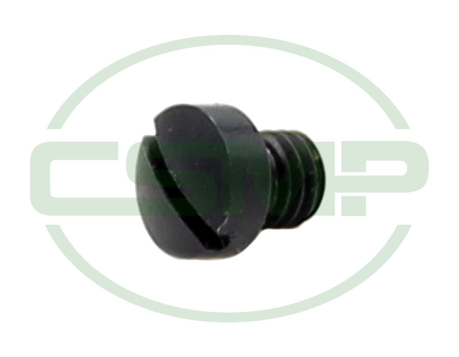 37532 NEEDLE SET SCREW SEIKO GENUINE