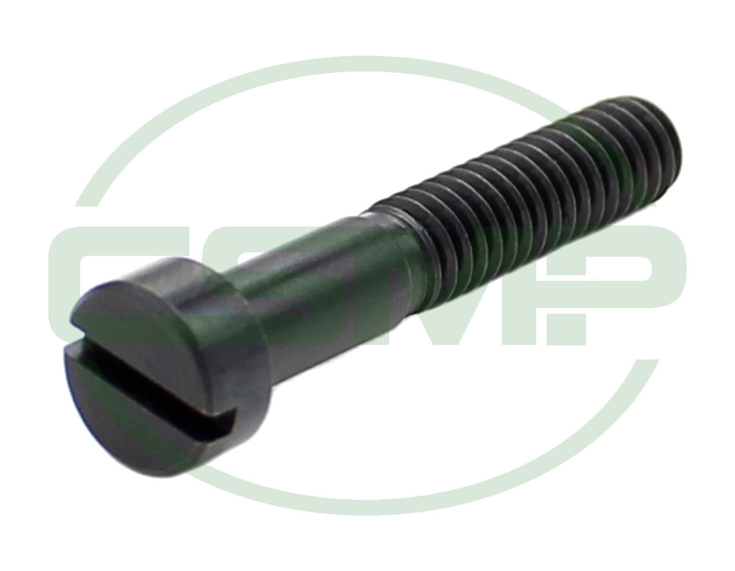 50025 FACE PLATE SCREW SEIKO 132B6 GENUINE