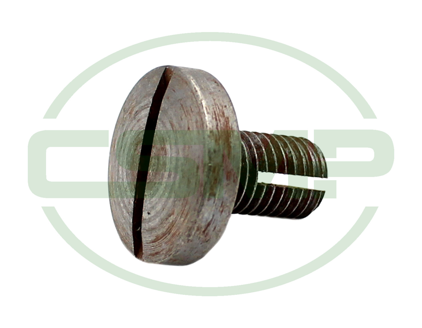 6047 ARM SHAFT SCREW SEIKO=144