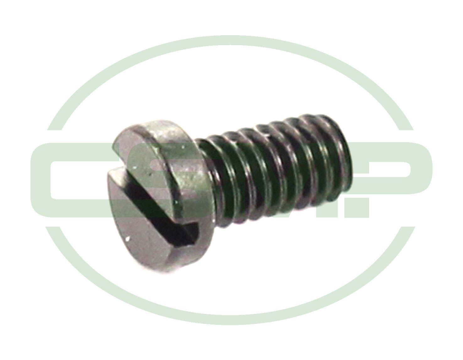 8044 FEED DOG SCREW SEIKO STH8BL