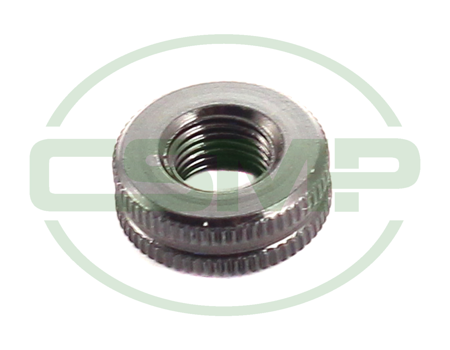 8079 TENSION THUMB NUT SEIKO SK-2B