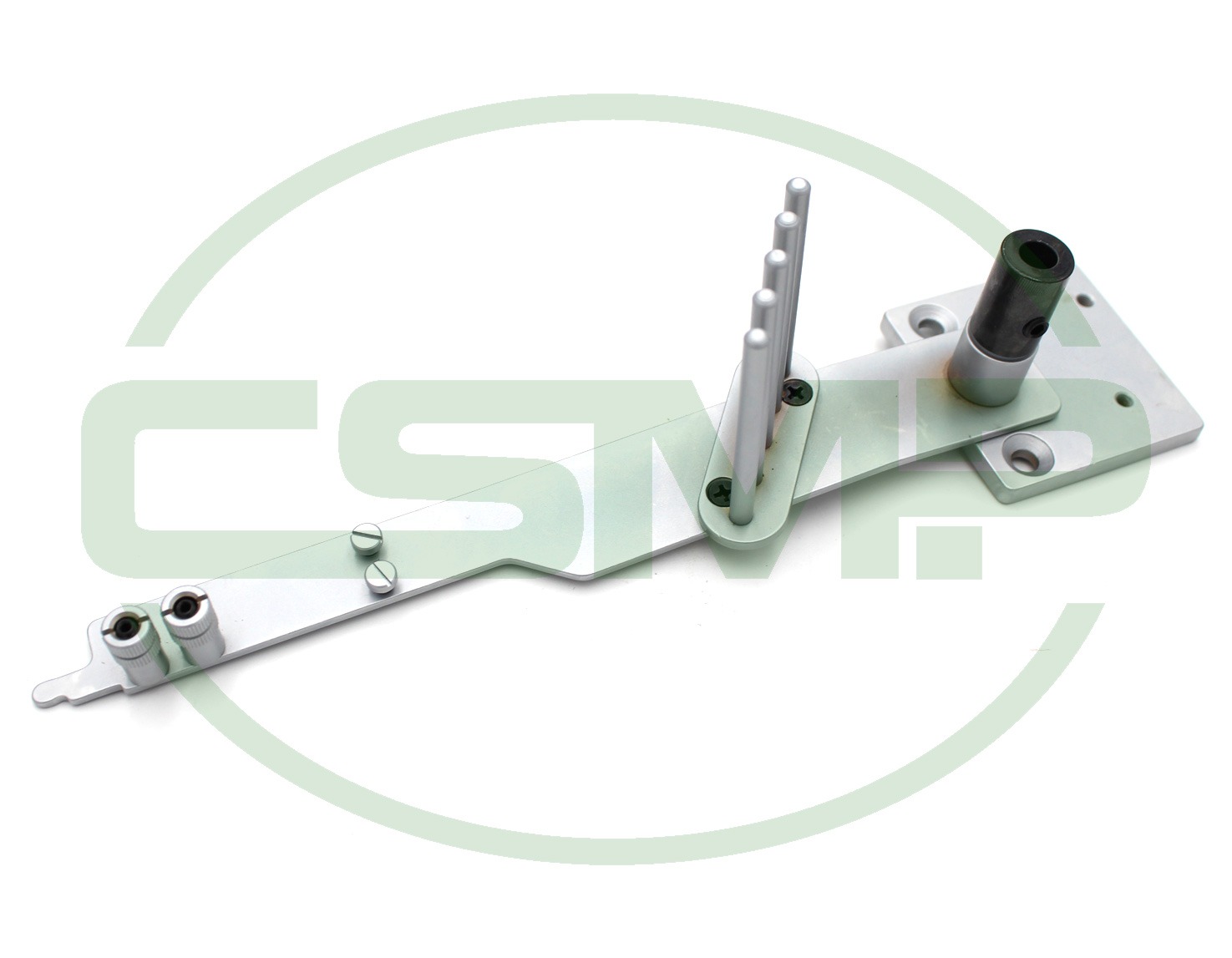 669 BINDING ARM ASSY FOR 669 MACHINES