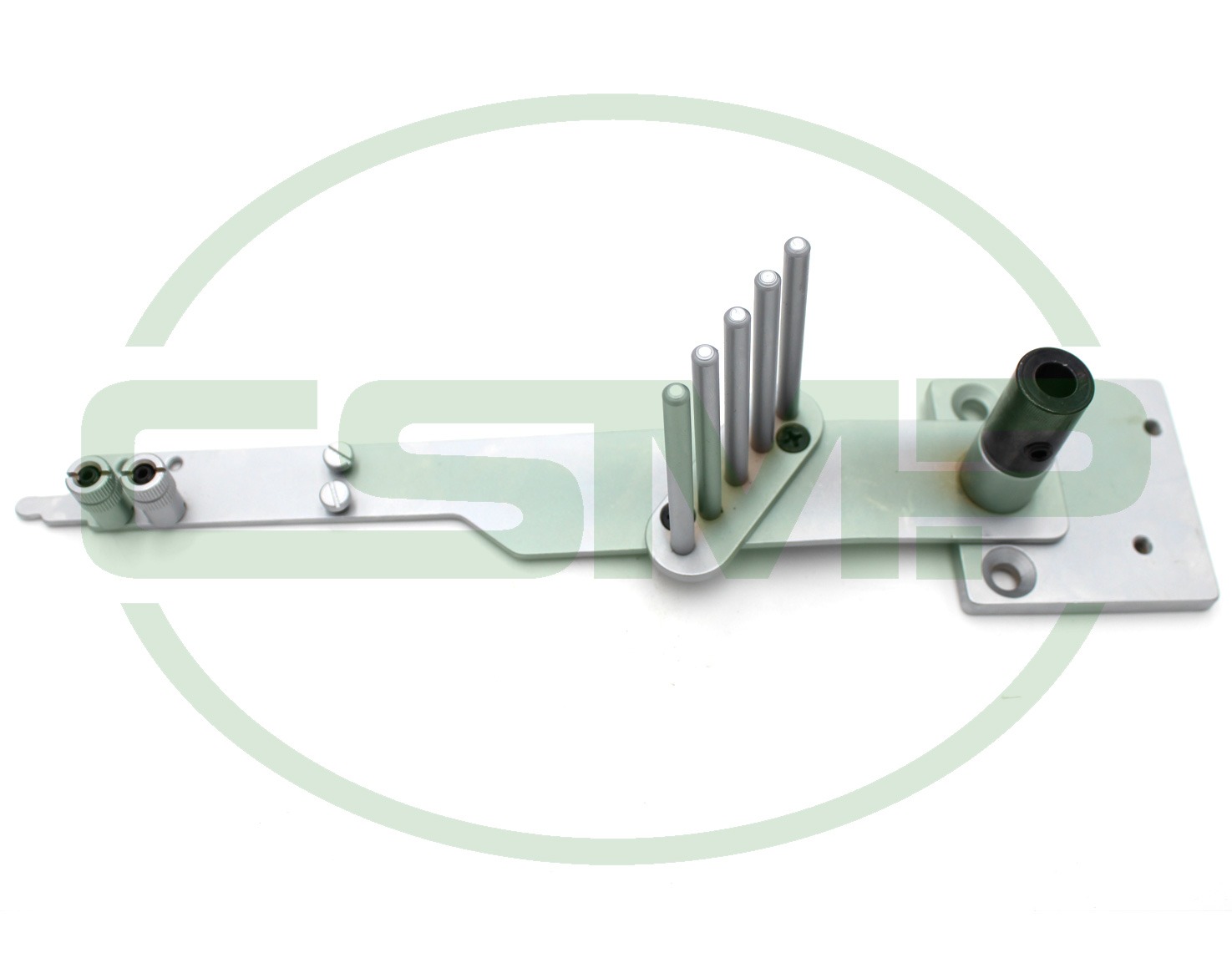 669 BINDING ARM ASSY FOR 669 MACHINES