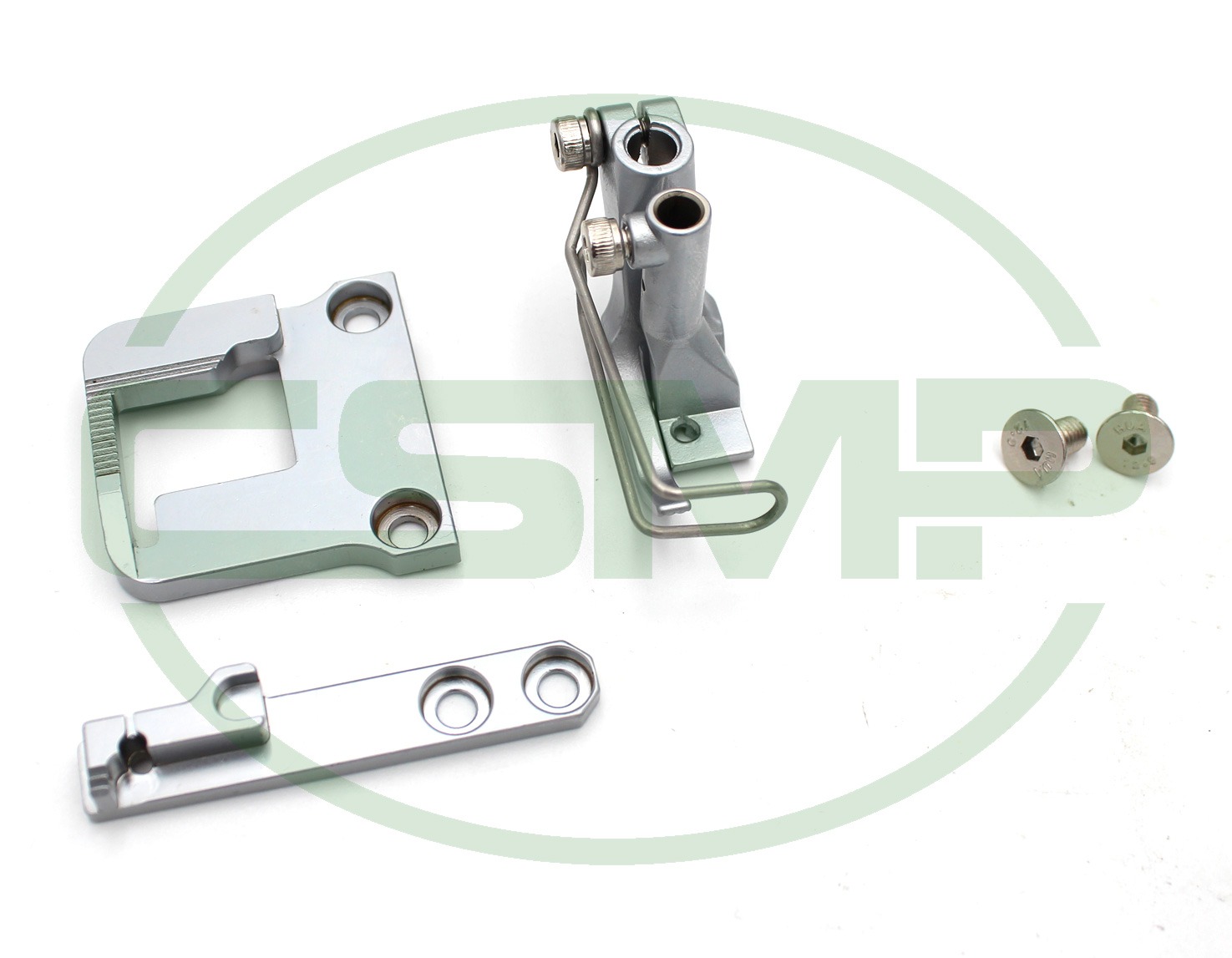 669 BINDING ARM ASSY FOR 669 MACHINES