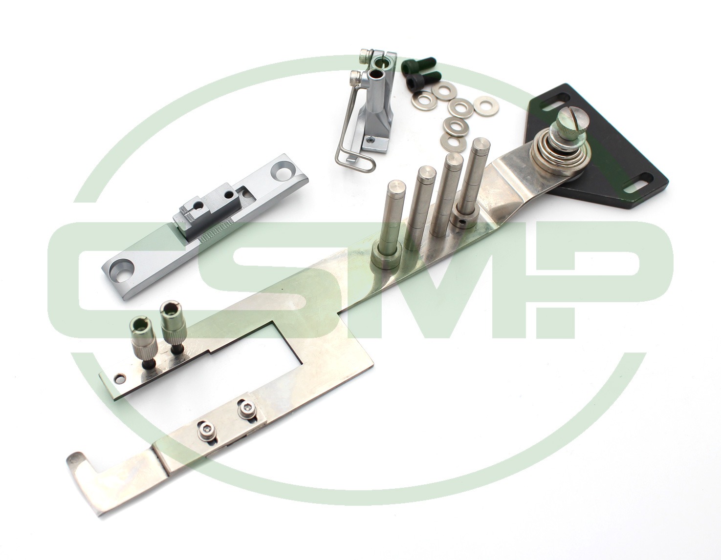 867 BINDING ARM ASSY FOR 867 MACHINES