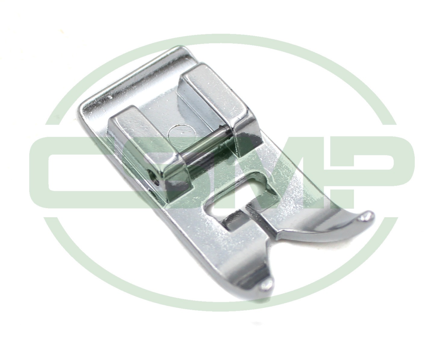 CY-720 SNAP ON ZIG ZAG FOOT