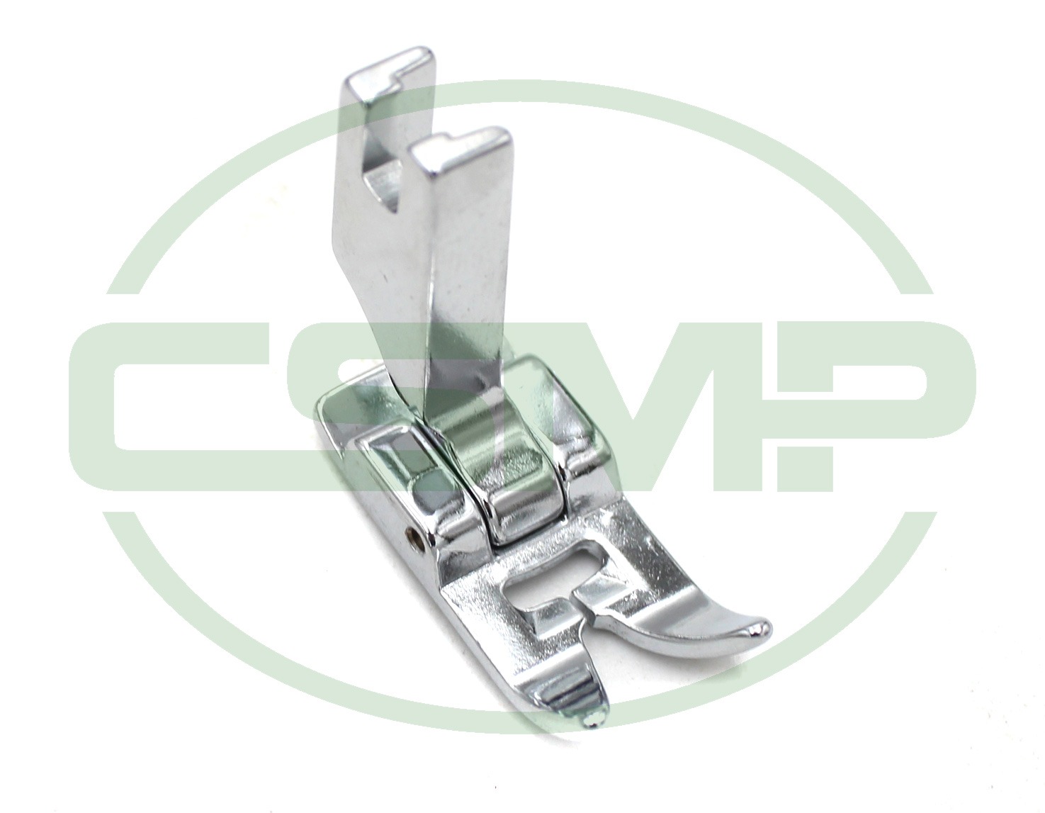CY-720HS HIGH SHANK ZIG ZAG FOOT