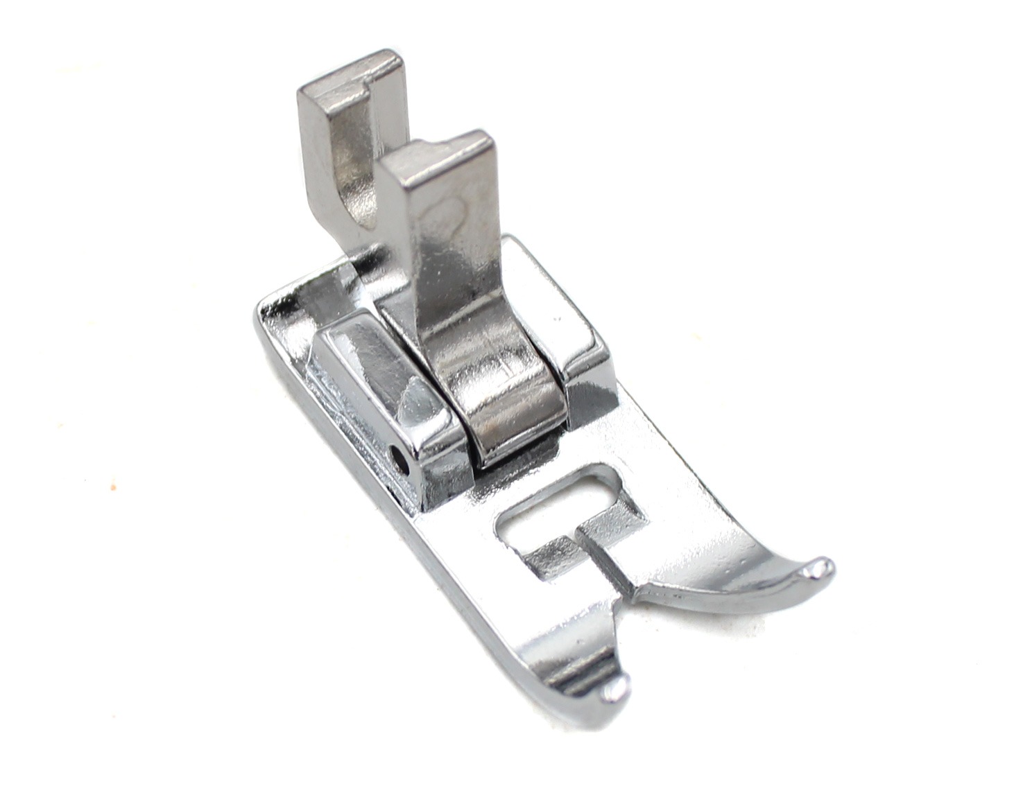 CY-720LS LOW SHANK ZIG ZAG FOOT