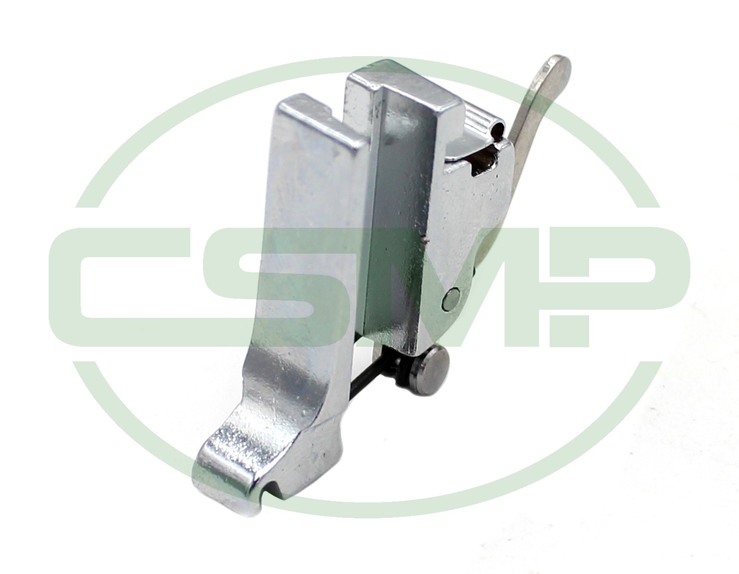 CY-7300H HSK-01 HIGH SHANK SNAP ON FOOT ADAPTOR