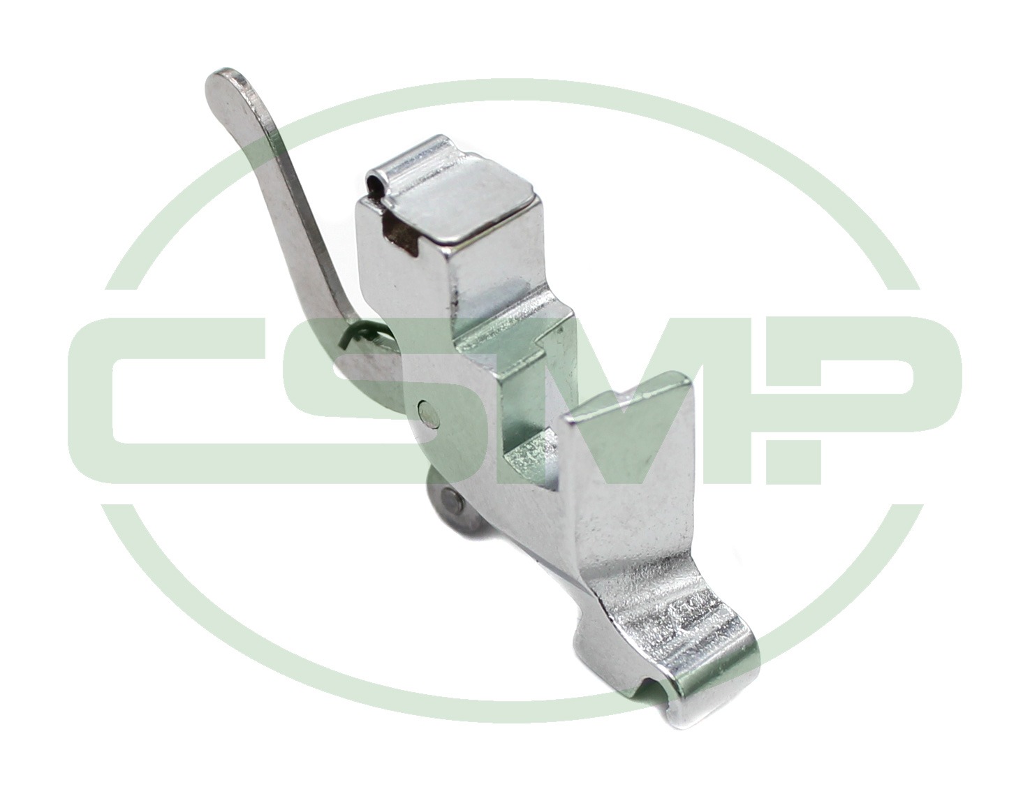 CY-7300L LSK-01 LOW SHANK SNAP ON FOOT ADAPTOR