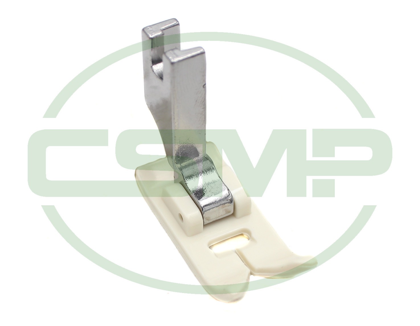 CY-7301PHS HIGH SHANK PLASTIC ZIG ZAG FOOT
