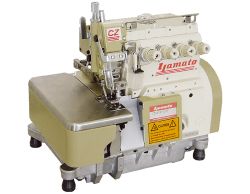 YAMATO CZ 6120 Y5DF OVERLOCK HEAD ONLY