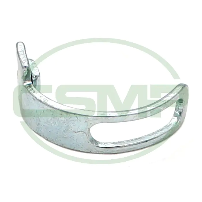 068000290 CHECK SPRING REGULATOR ADLER GENUINE 068000290 CHECK SPRING REGULATOR ADLER GENUINE