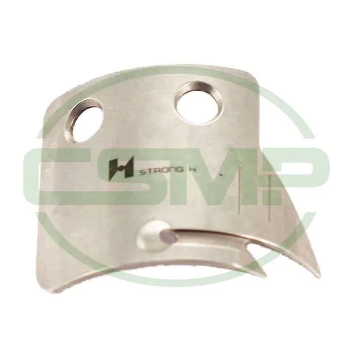 10-006A-235B M/KNIFE B SUNSTAR KM250 10-006A-235B M/KNIFE B SUNSTAR KM250