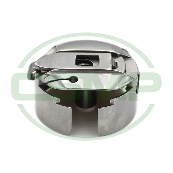 100-80059 BOBBIN CASE JUKI LZH-1290 GENUINE