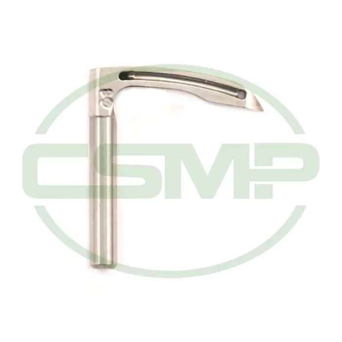 10083 = 19-431 LOOPER RENOWN DTN NISSIN DISCONTINUED 10083 = 19-431 LOOPER RENOWN DTN NISSIN DISCONTINUED