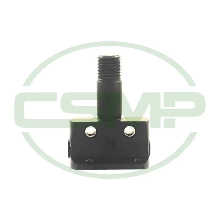 101-48351 NEEDLE CLAMP ASSY 3/8" JUKI LH3528A-7 GENERIC
