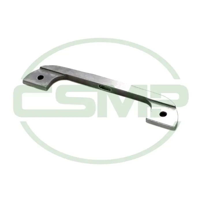 106-60900 BLADE (DOME) 1.2MM JUKI GENUINE