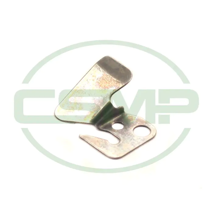 110-95403C DDL5550NH7 THREAD GUIDE JUKI GENERIC 110-95403C DDL5550NH7 THREAD GUIDE JUKI GENERIC
