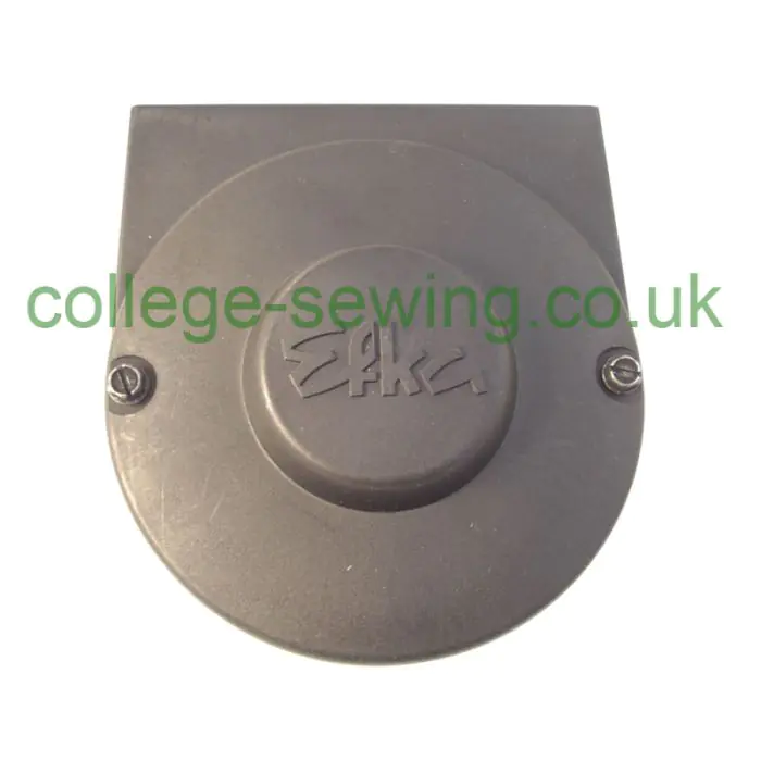 1111856 BELT GUARD EFKA DC MOTOR SMALL 1111856 BELT GUARD EFKA DC MOTOR SMALL
