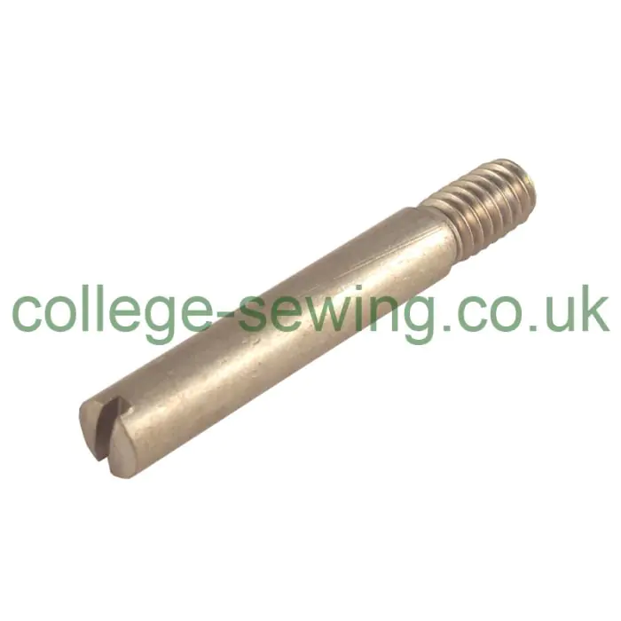 112619-0-01 LIFTER LEVER SCREW **DISCONTINUED** 112619-0-01 LIFTER LEVER SCREW **DISCONTINUED**