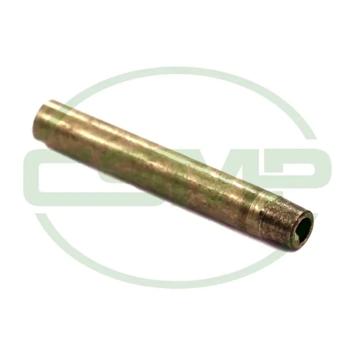 112696-0-00 PIPE BROTHER B842 **DISCONTINUED**
