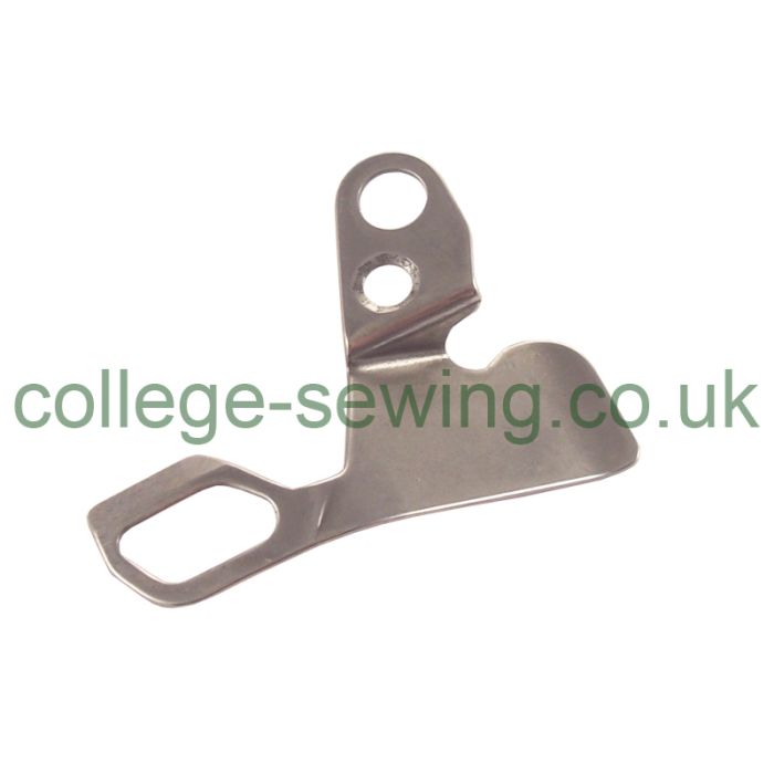 113-13103 GO TO 22947808 | College Sewing Machine Parts Ltd