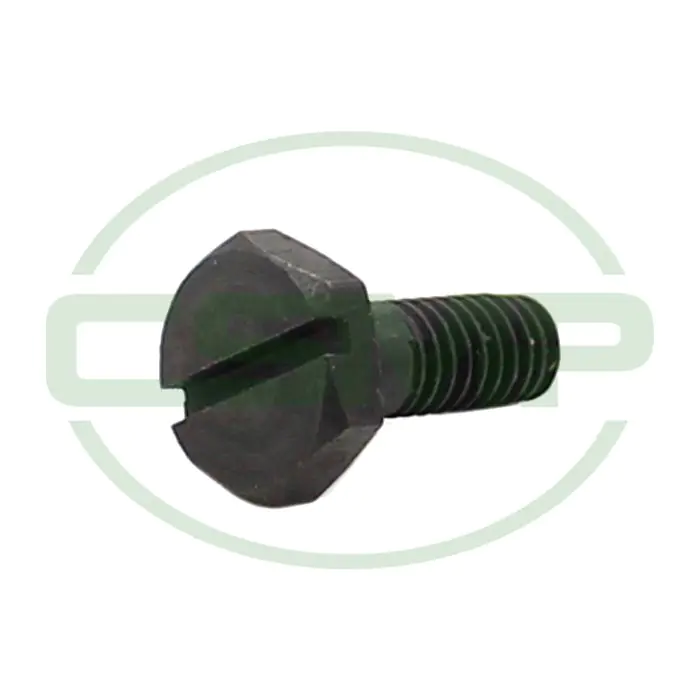 114032 LOWER KNIFE CLAMP SCREW 246K
