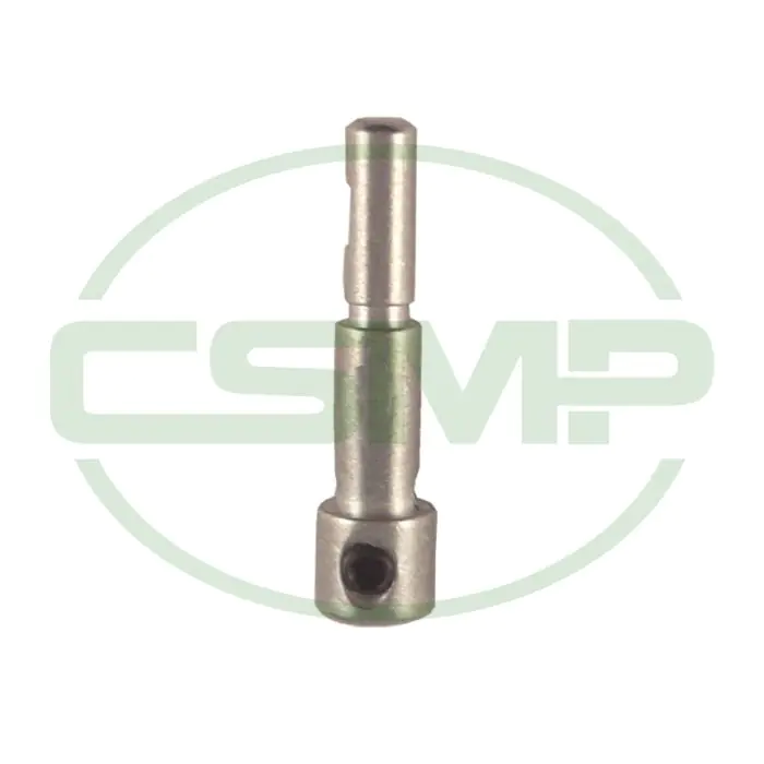 118-69005C NEEDLE CLAMP JUKI MO2504 GENERIC 118-69005C NEEDLE CLAMP JUKI MO2504 GENERIC