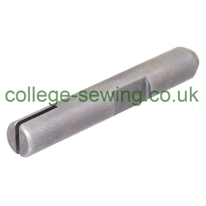 11C12-54 CAM SHAFT MODEL 629
